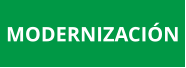 MODERNIZACIÓN
