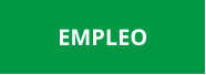 EMPLEO