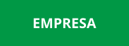 EMPRESA