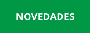 NOVEDADES