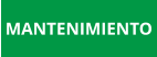 MANTENIMIENTO