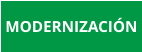 MODERNIZACIÓN