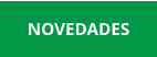 NOVEDADES