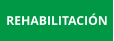 REHABILITACIÓN