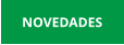 NOVEDADES