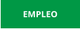 EMPLEO