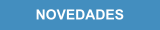 NOVEDADES