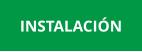 INSTALACI�N