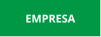EMPRESA