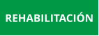 REHABILITACI�N