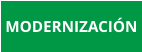 MODERNIZACI�N