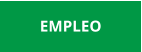 EMPLEO
