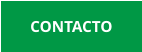 CONTACTO