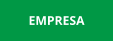 EMPRESA