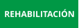 REHABILITACI�N