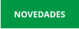 NOVEDADES