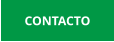 CONTACTO
