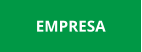 EMPRESA