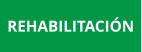 REHABILITACI�N