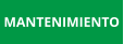 MANTENIMIENTO