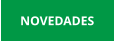 NOVEDADES