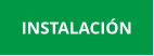INSTALACI�N