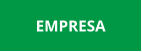 EMPRESA