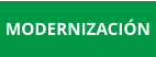 MODERNIZACI�N