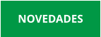 NOVEDADES