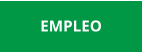 EMPLEO