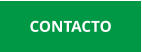 CONTACTO