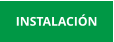 INSTALACI�N