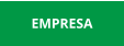 EMPRESA