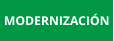 MODERNIZACI�N