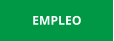 EMPLEO
