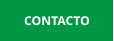 CONTACTO
