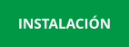 INSTALACI�N