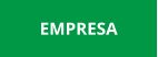 EMPRESA