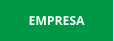 EMPRESA EMPRESA