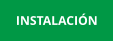 INSTALACI�N