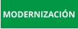 MODERNIZACI�N
