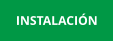 INSTALACI�N