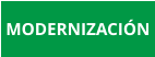 MODERNIZACI�N