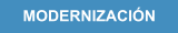 MODERNIZACIÓN