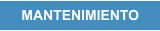 MANTENIMIENTO