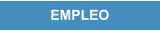 EMPLEO