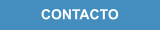 CONTACTO