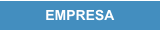 EMPRESA