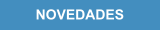 NOVEDADES