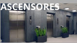 ASCENSORES